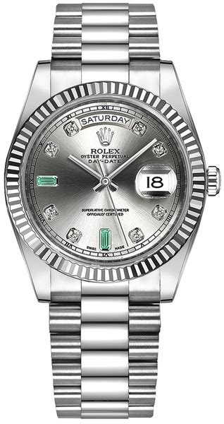 rolex day-date 36 m118239-0269|rolex day date 36 118239.